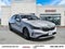 2024 BMW i5 eDrive40
