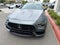 2019 Mercedes-Benz AMG® GT AMG® GT 63 S