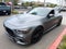 2019 Mercedes-Benz AMG® GT AMG® GT 63 S