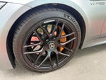 2019 Mercedes-Benz AMG® GT AMG® GT 63 S