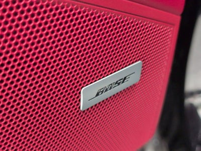 2021 Porsche Cayenne Base