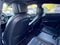2020 Porsche Cayenne Turbo S E-Hybrid