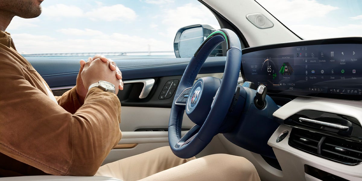 Laguna Niguel GMC in Laguna Niguel CA