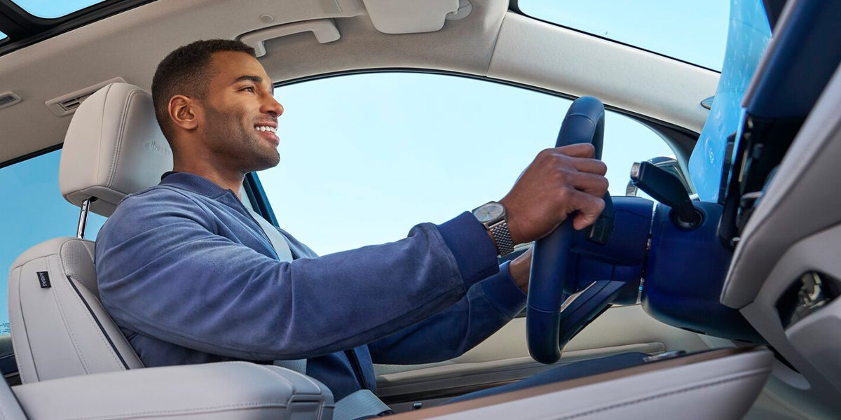 Laguna Niguel GMC in Laguna Niguel CA