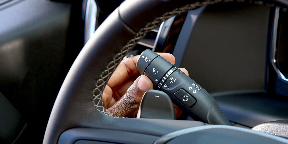 Laguna Niguel GMC in Laguna Niguel CA