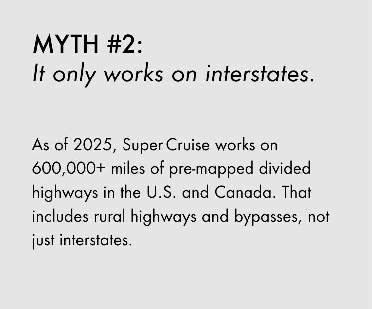 Laguna Niguel GMC in Laguna Niguel CA