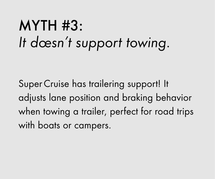 Laguna Niguel GMC in Laguna Niguel CA