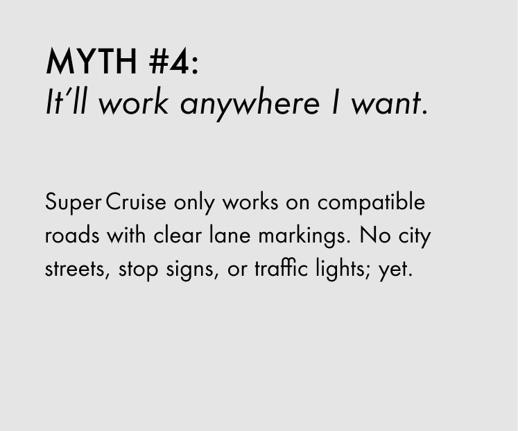 Laguna Niguel GMC in Laguna Niguel CA