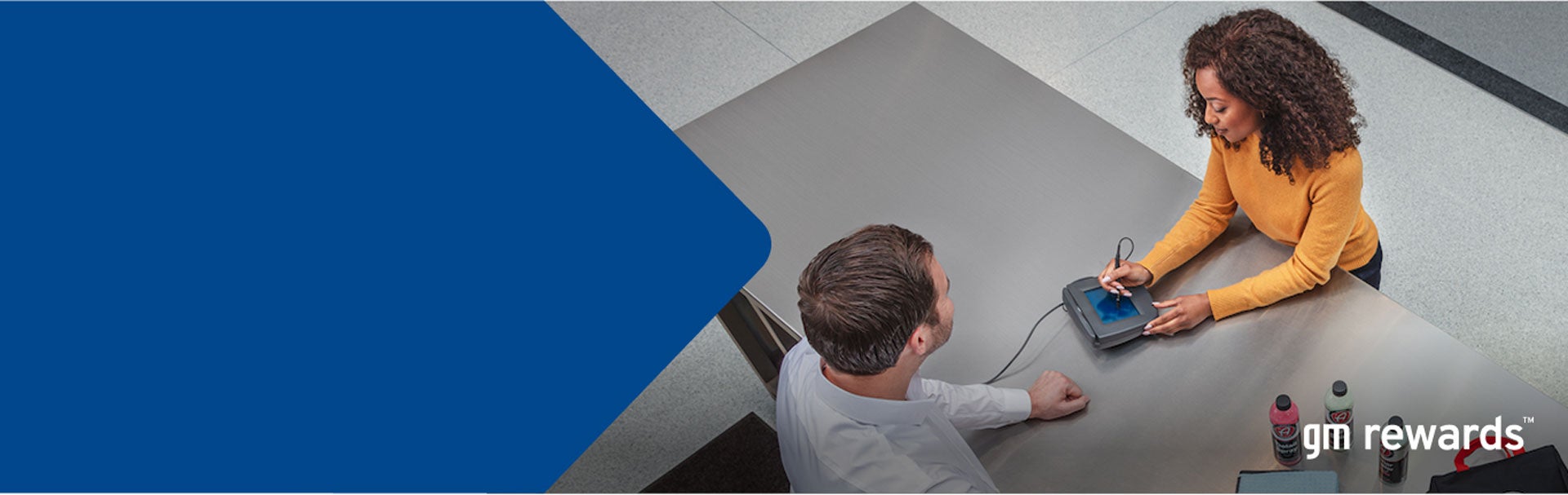 Laguna Niguel GMC in Laguna Niguel CA