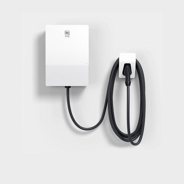 Laguna Niguel GMC in Laguna Niguel CA