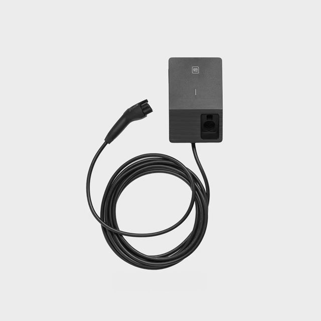 Laguna Niguel GMC in Laguna Niguel CA