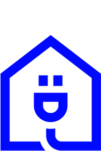 Laguna Niguel GMC in Laguna Niguel CA