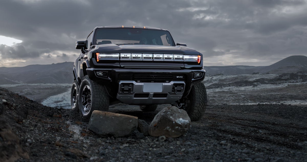 Laguna Niguel GMC in Laguna Niguel CA