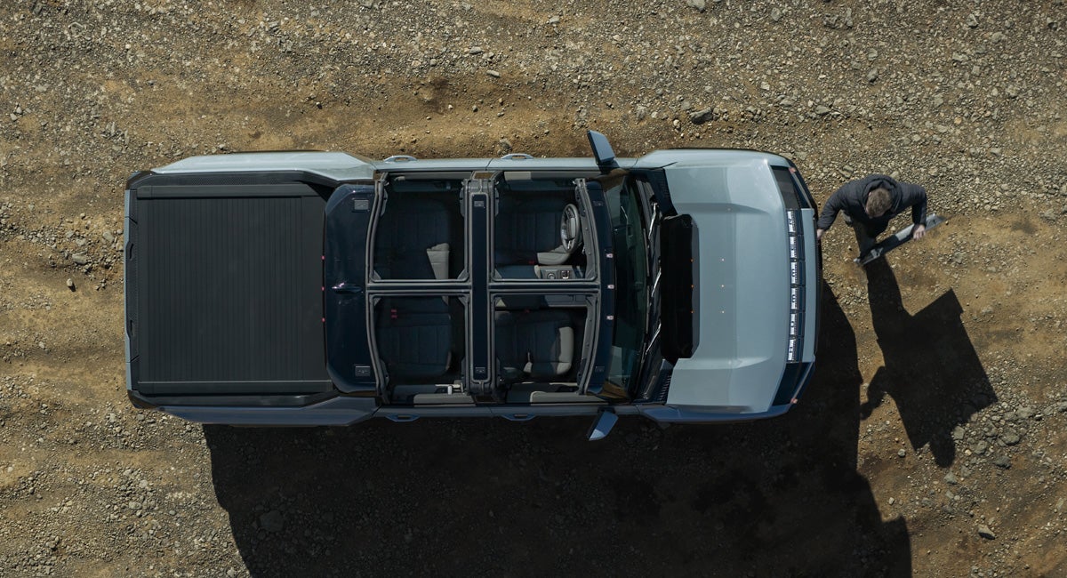 Laguna Niguel GMC in Laguna Niguel CA