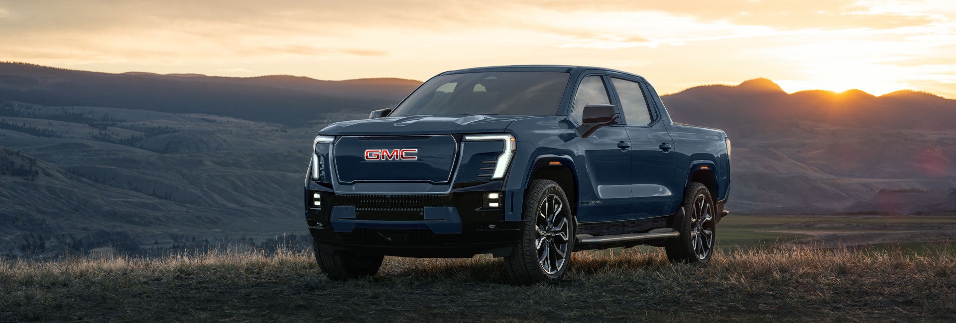 Laguna Niguel GMC in Laguna Niguel CA