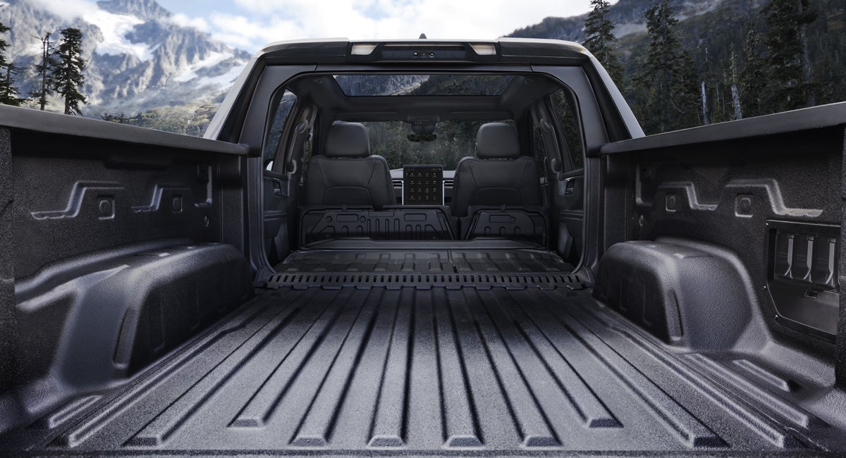 Laguna Niguel GMC in Laguna Niguel CA