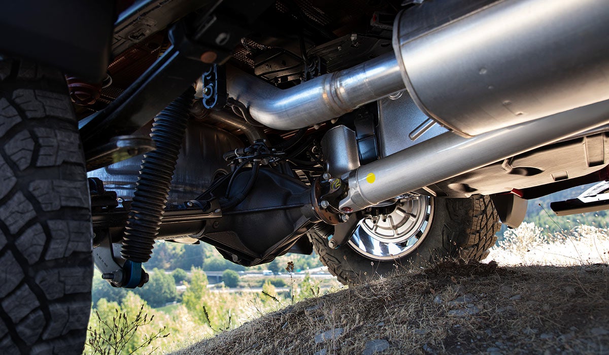 Laguna Niguel GMC in Laguna Niguel CA