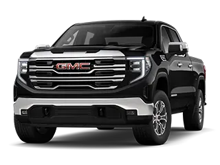 SIERRA 2500 VS FORD F150 - Laguna Niguel GMC in Laguna Niguel CA