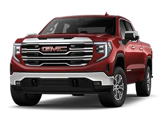 SIERRA 1500 VS TOYOTA TUNDRA - Laguna Niguel GMC in Laguna Niguel CA