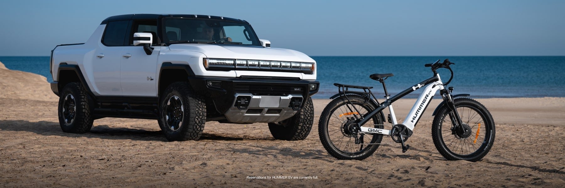 Laguna Niguel GMC in Laguna Niguel CA