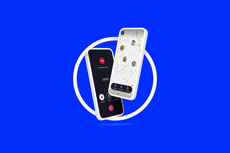 Laguna Niguel GMC | Laguna Niguel, CA