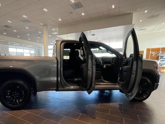 Laguna Niguel GMC in Laguna Niguel CA