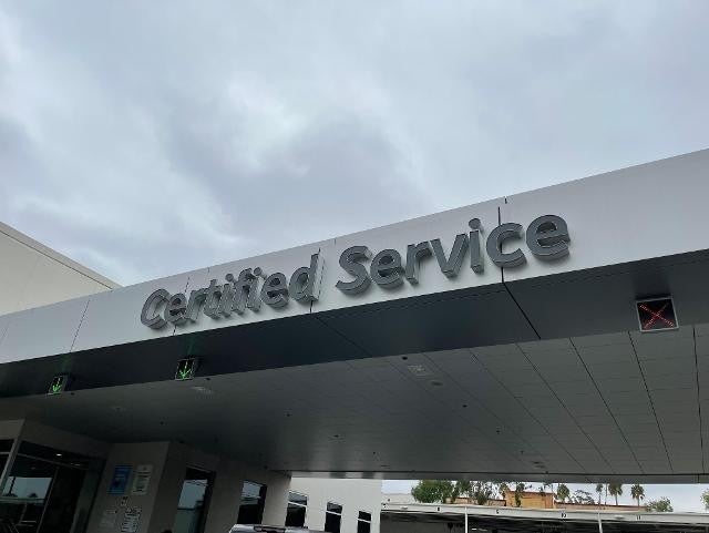 Laguna Niguel GMC in Laguna Niguel CA